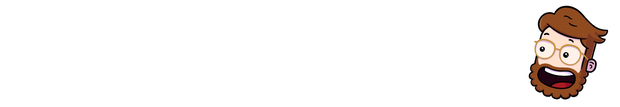The Enthusiast
