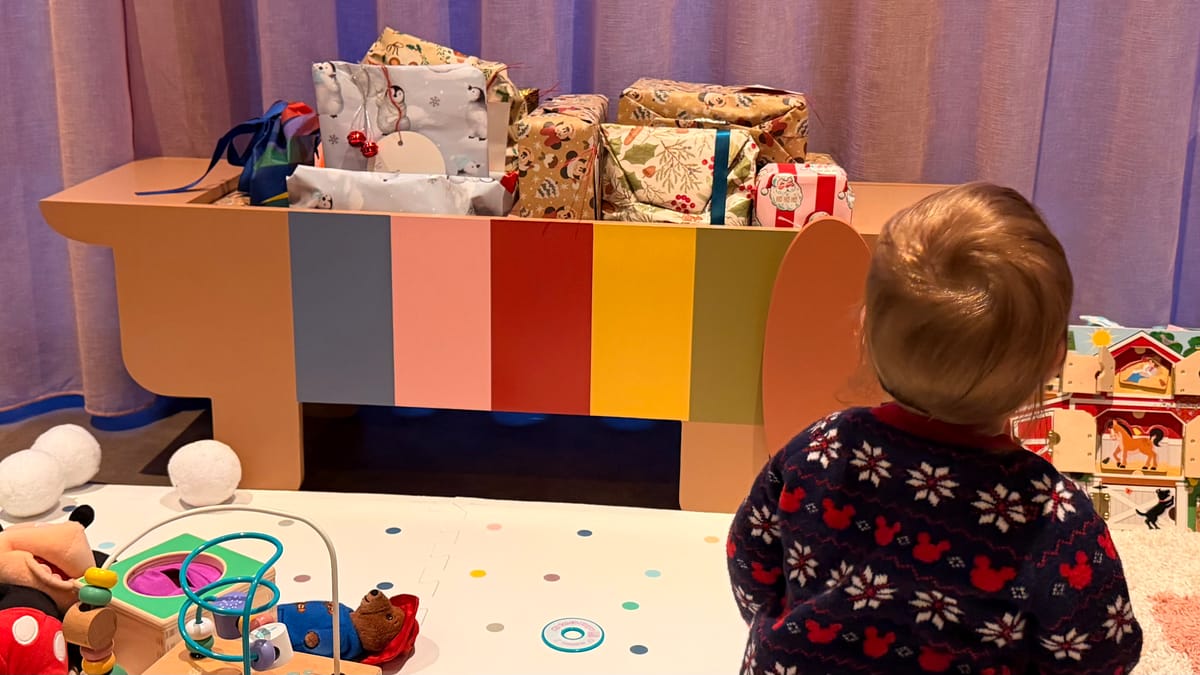 Merry Christmas 🎄