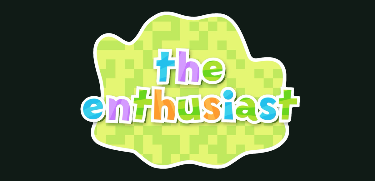 Riding the Press Release Tidal Wave