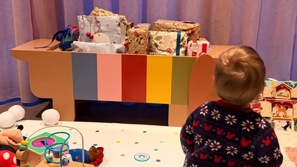 Merry Christmas 🎄