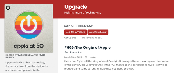 Please Listen to This!